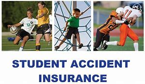 student insurance